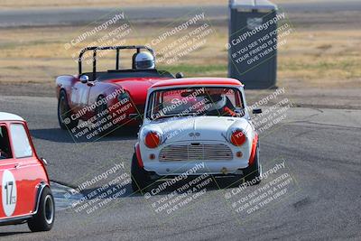 media/Sep-23-2023-VARA (Sat) [[d62a4618ca]]/Group 6/Race/